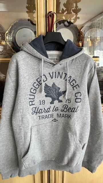Pulls & Sweat-shirts: Jack & Jones Pullover Sweater Gr. M hochwertiger Baumwolle – D'occasion à Genève par Mycollection