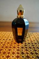 Xerjoff Opera Parfum 100ml Originalverpackt guter Zustand