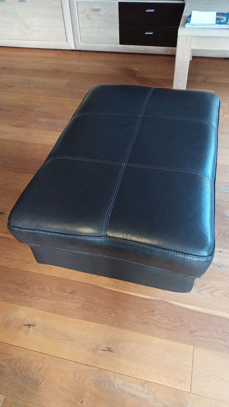 Sofas: Sofa, Kanapee, Couch, Diwan, Sitzgruppe – Gebraucht aus Walenstadt von Joli77 2