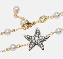 Swarovski Armband Neu