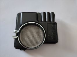 Luftfilter Piaggio Ciao/Si neu
