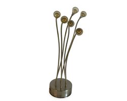 IKEA Tived LED Deckenlampe