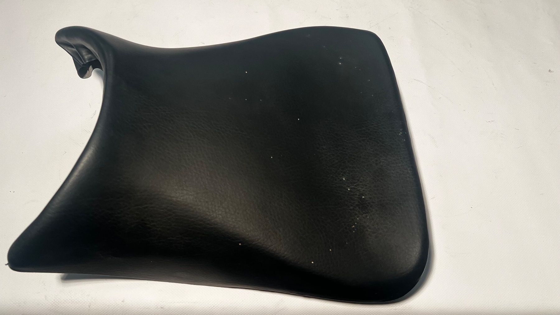 Yamaha Tutti i ricambio per moto: Yamaha R1 Sattel – Usato da Madiswil venduto da mototeile 1