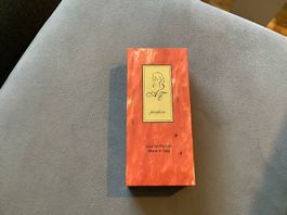 Parfum "AZ" vintage, Eau de Parfum Made in Italy
