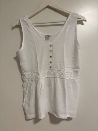 Damen Shirt Gr. M