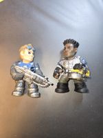 2 Funko Mystery Minis Fallout 💥 ab 1Fr