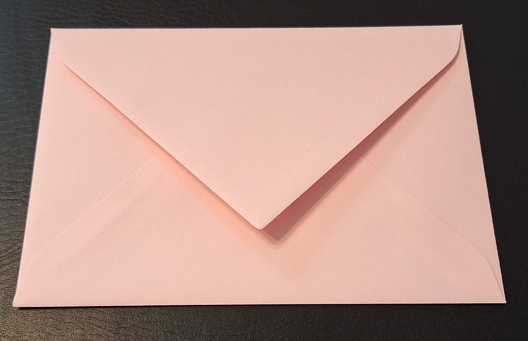 Karten: Karte mit 3D Motiv – Neu (gemäss Beschreibung) aus Konolfingen von handmade7 1