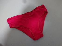 Bequemer Slip-Pants/Ladies