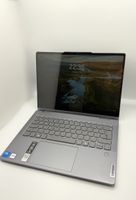 Lenovo 2in1 IC 7 150U/16GB DDR5/1TB SSD