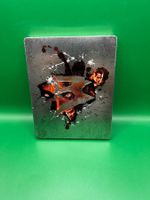 F.3.A.R. Steelbook - Playstation 3