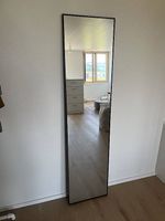Spiegel
