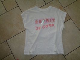 Shirt  Esprit  Grösse  M