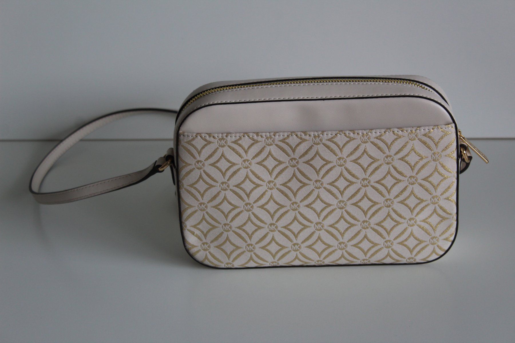 Michael Kors Borse da donna: Michael Kors - Crossbody Bag NEU – Nuovo e nell'imballaggio originale da Zufikon venduto da FridolinoVerde 2