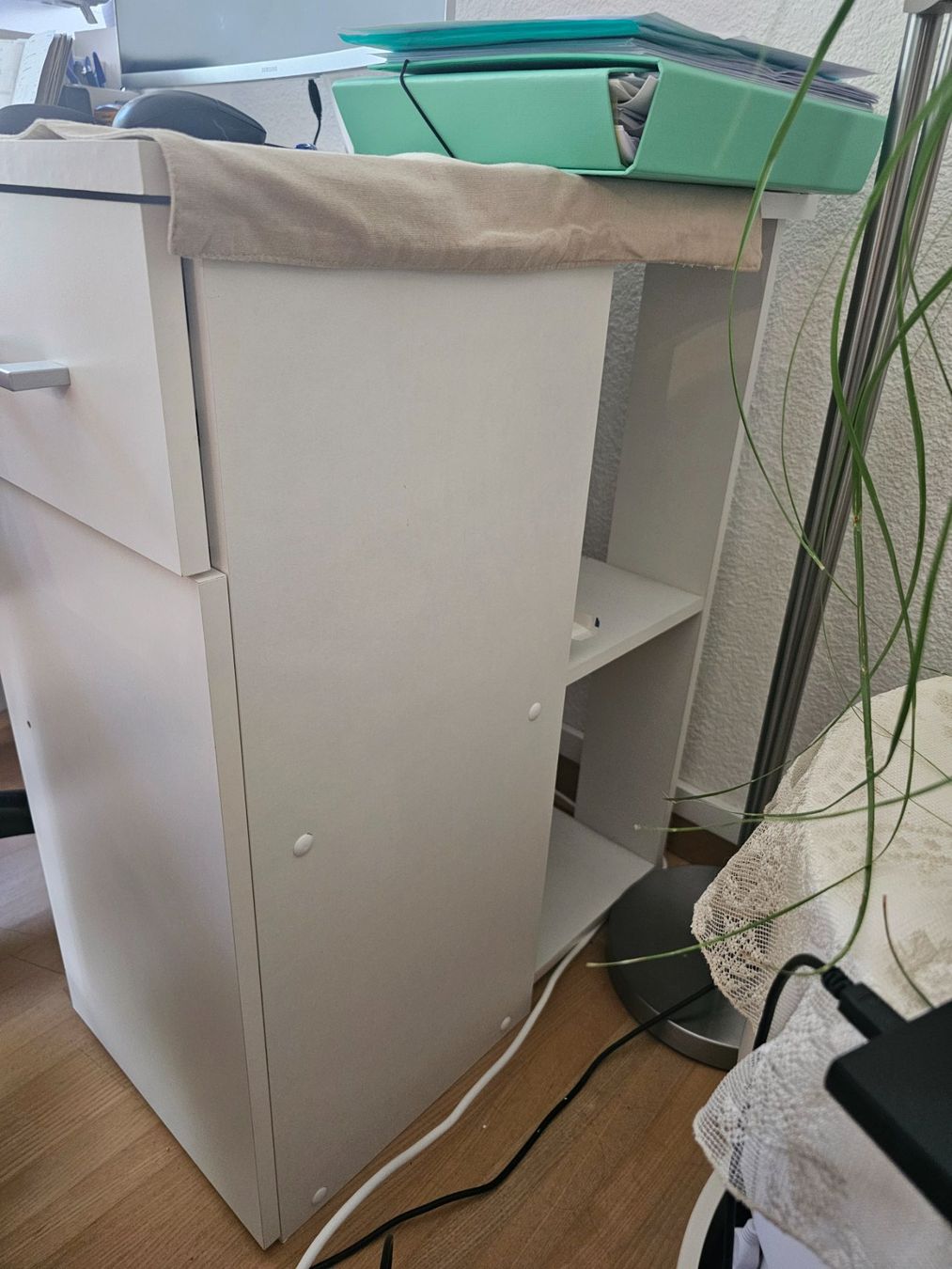 Scrivanie: Büro – Usato da Bern venduto da Elissia 1
