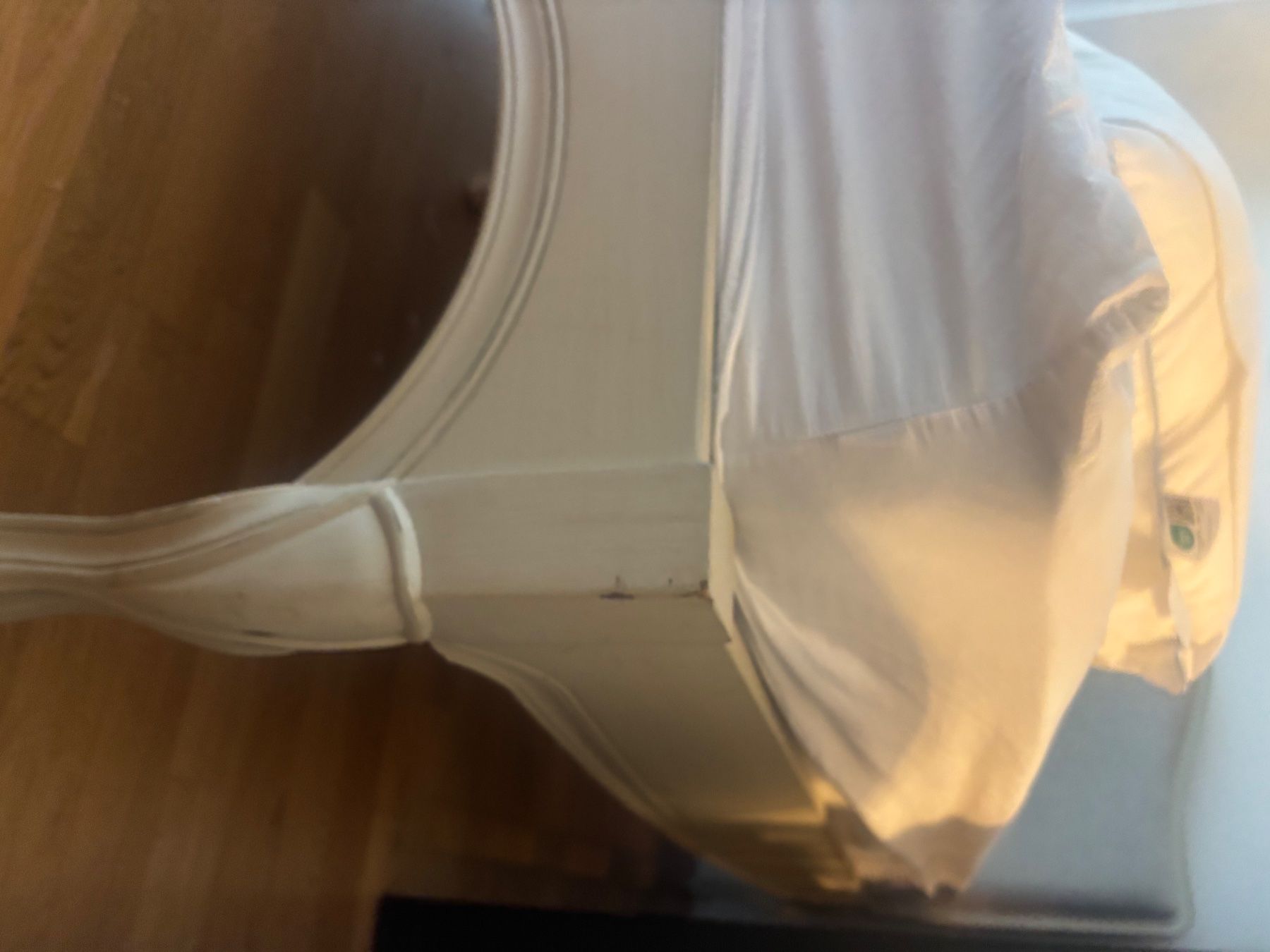 Betten: Bett – Gebraucht aus Glattbrugg von Nixonia 3