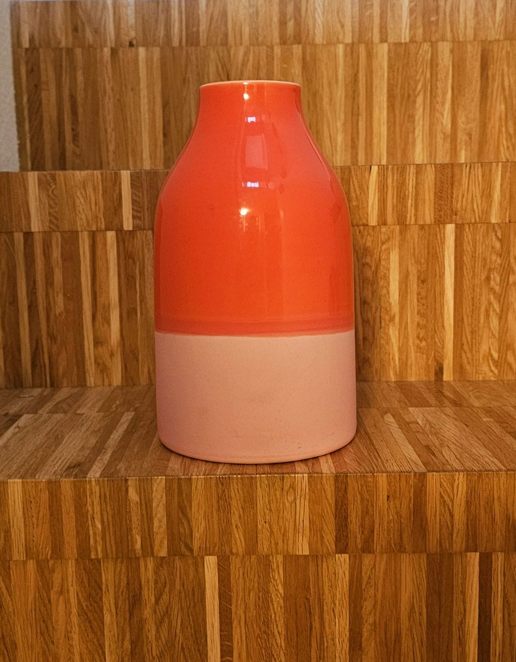 Motel a Miio Vasi & Recipienti: Vase von Motel a Miio – Usato da Allschwil venduto da xoxSomeTimesxox