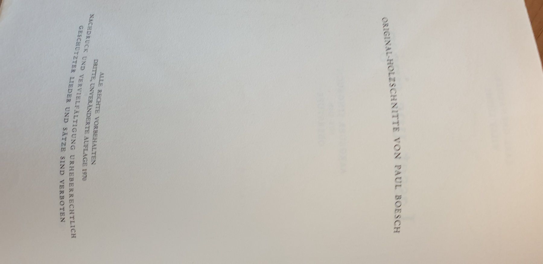 Libri: Liederbuch antik – Usato da Wildhaus venduto da enzian66 1