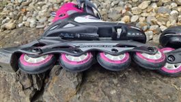 Inlineskates für Kinder