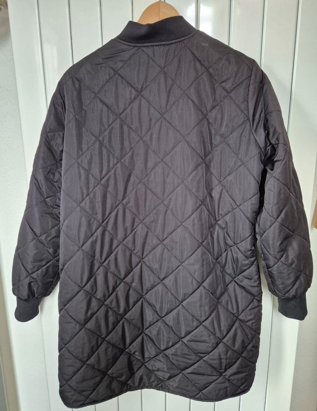 Vero Moda Giacche: VERO MODA Jacke Gr. S – Usato da Wolfwil venduto da s.ara_c 1