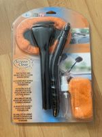 Screen Clear Wizard Windschutzscheibenreiniger Set neu
