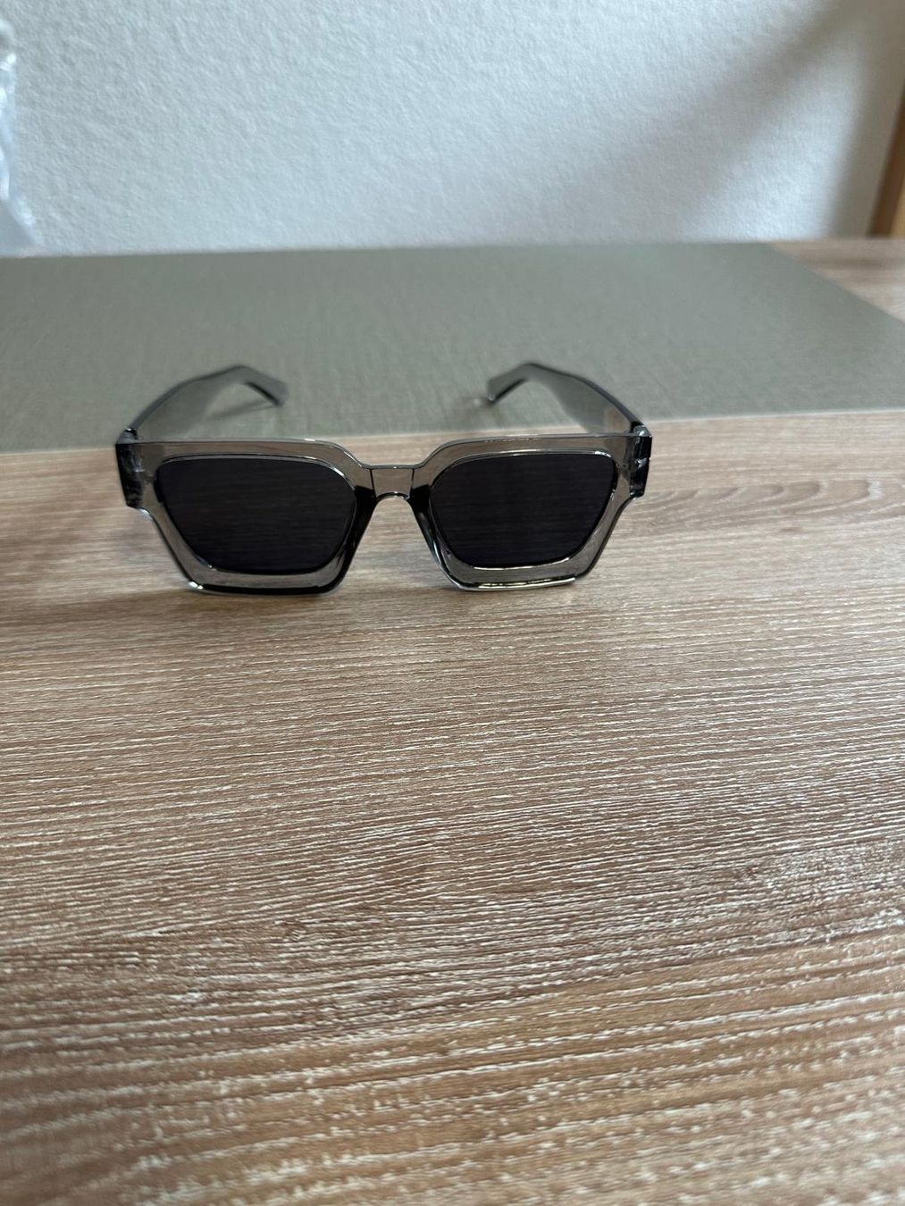 Occhiali & Lenti: Mode-Brille – Usato da Schalunen venduto da Haris97