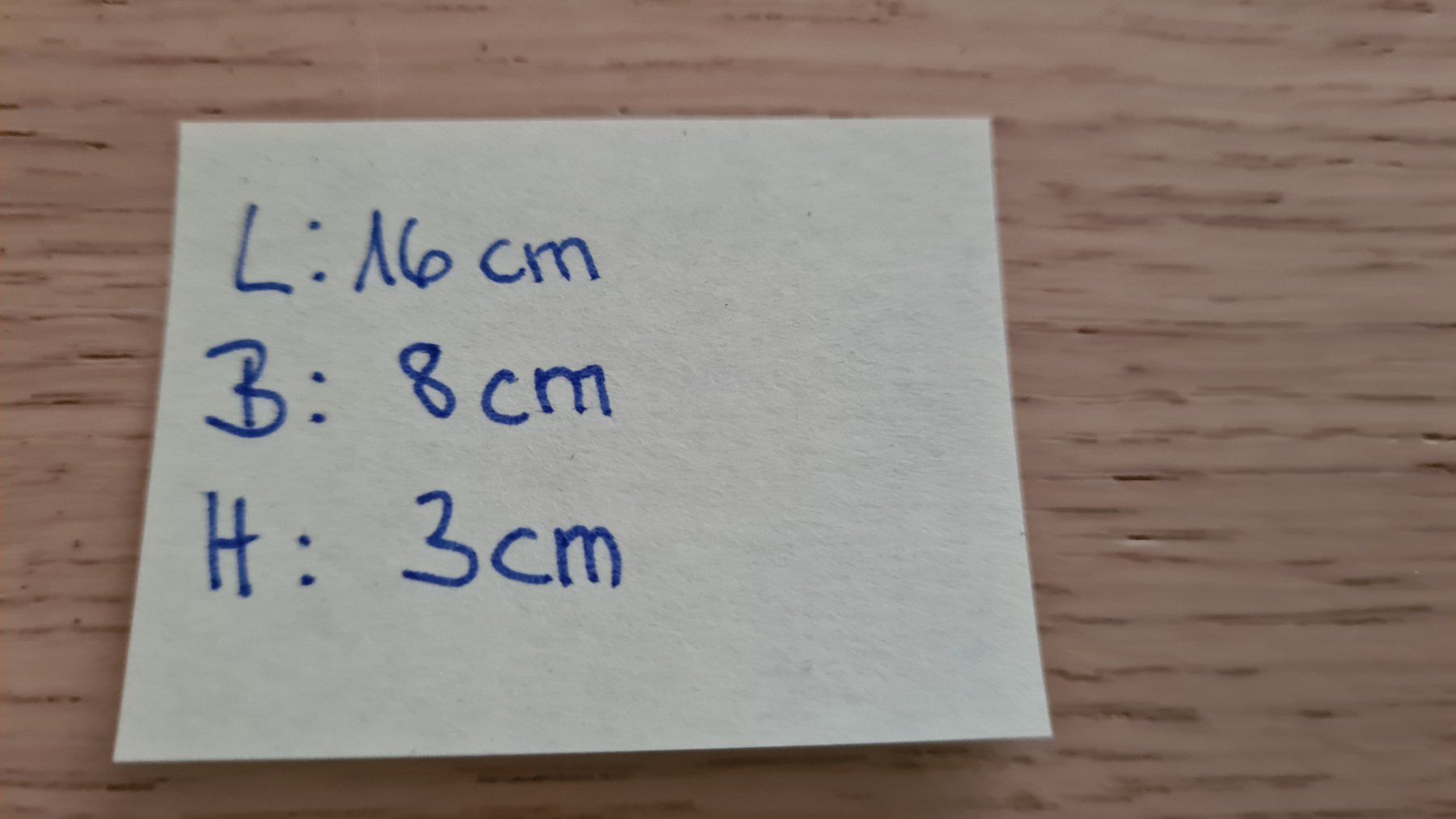 Altro in  Abbigliamento & Accessori: Brillenetui – Usato da Zürich venduto da Agios 5