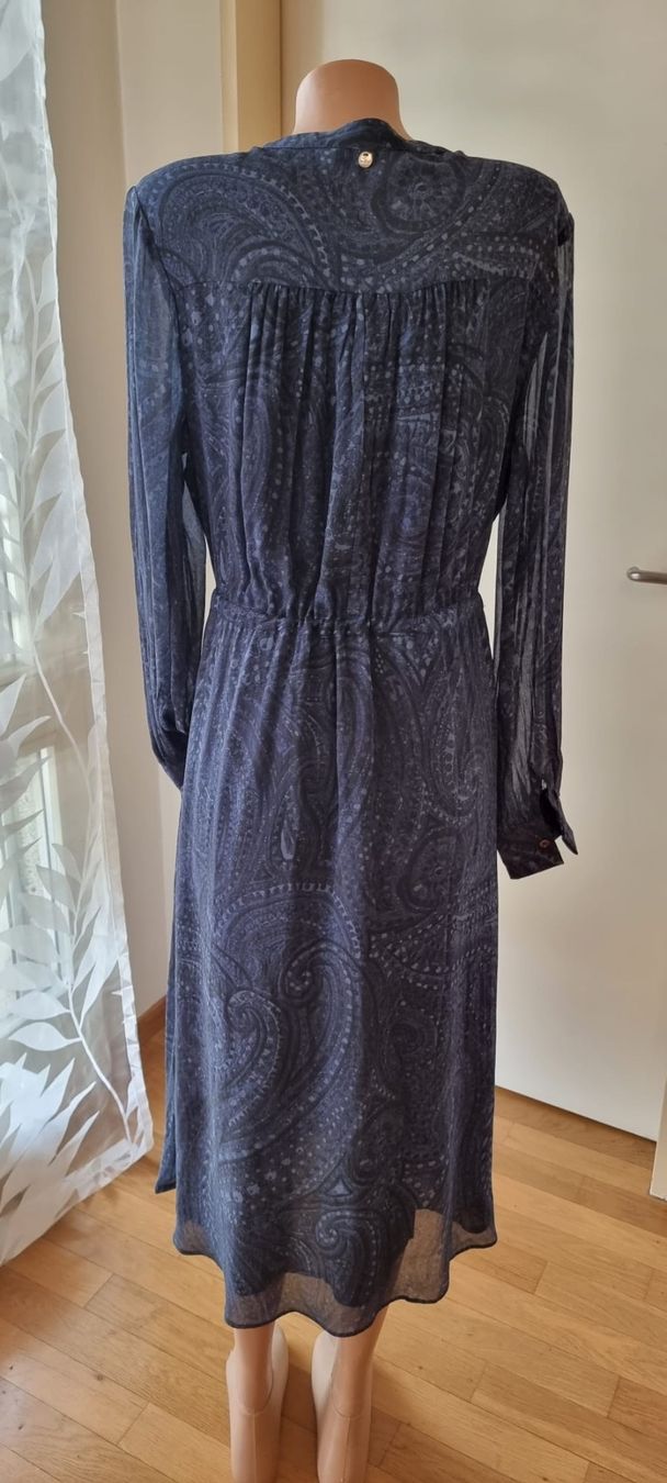 Mos mosh Vestiti: Mos Mosh Gr. S – Nuovo e nell'imballaggio originale da Luzern venduto da Edii025 1