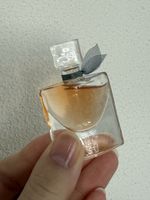 Lancome Miniatur Parfüm 4ml