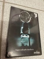 Ring 2 - Angst vollendet den Kreis (DVD)