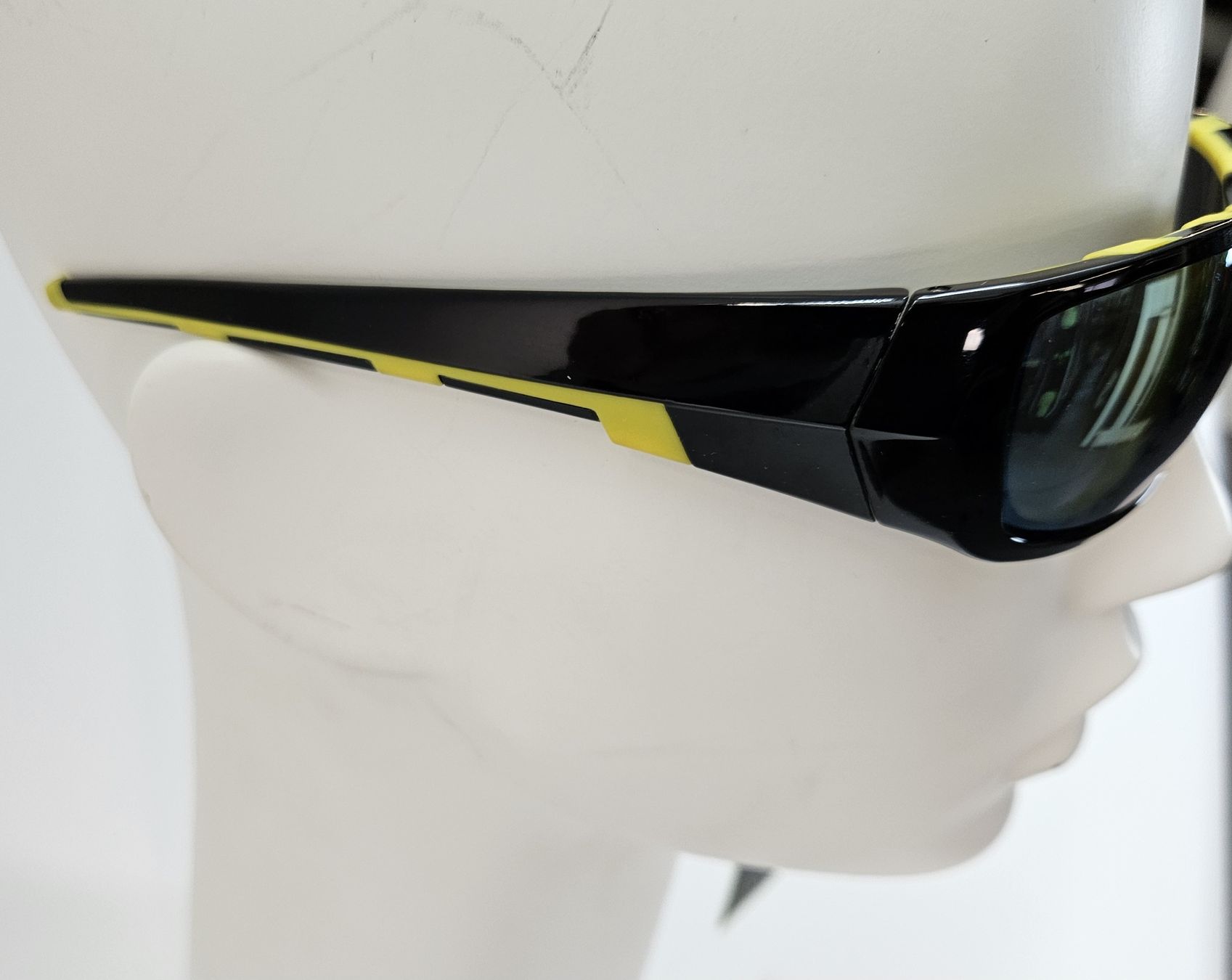 Occhiali & Lenti: Sonnenbrille von Xiello "Neu" – Nuovo e nell'imballaggio originale da Uster venduto da esko.swiss 2