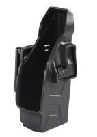 Blackhawk Holster pour Taser X2 - Gaucher