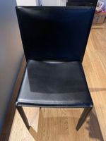 Chaises Vintage Design  Cattelan Italia