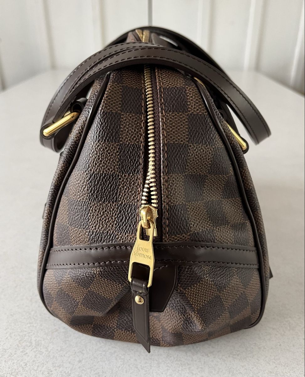 Louis Vuitton Borse da donna: Original Louis Vuitton Handtasche  – Usato da Wetzikon ZH venduto da diaso 1