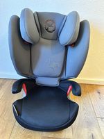 Kindersitz Cybex