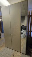 Schrank 3 Türig