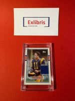 Jim Everett NFL