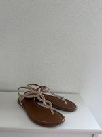 Sommerschuhe