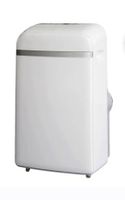 COMFEE A+ Klimagerät mobil 9000BTU TOP Zustand AB NUR 1.-!!!