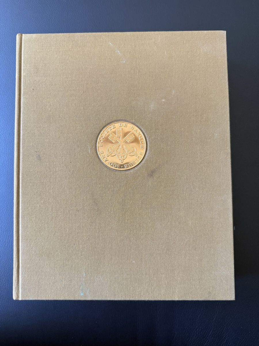 Libri: 1 – Usato da Ardon venduto da Momovs99