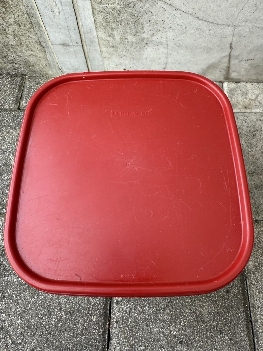 ebay kleinanzeigen leipzig möbel Wohnzimmer, gebraucht kaufen in Kamin Attrappe