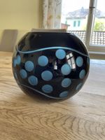 Kugelvase Kare Design