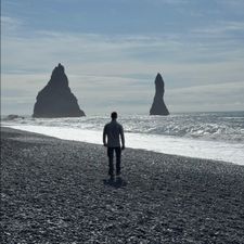 Profile image of habluetzel.marc