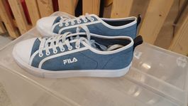 Fila Schuhe Gr.42