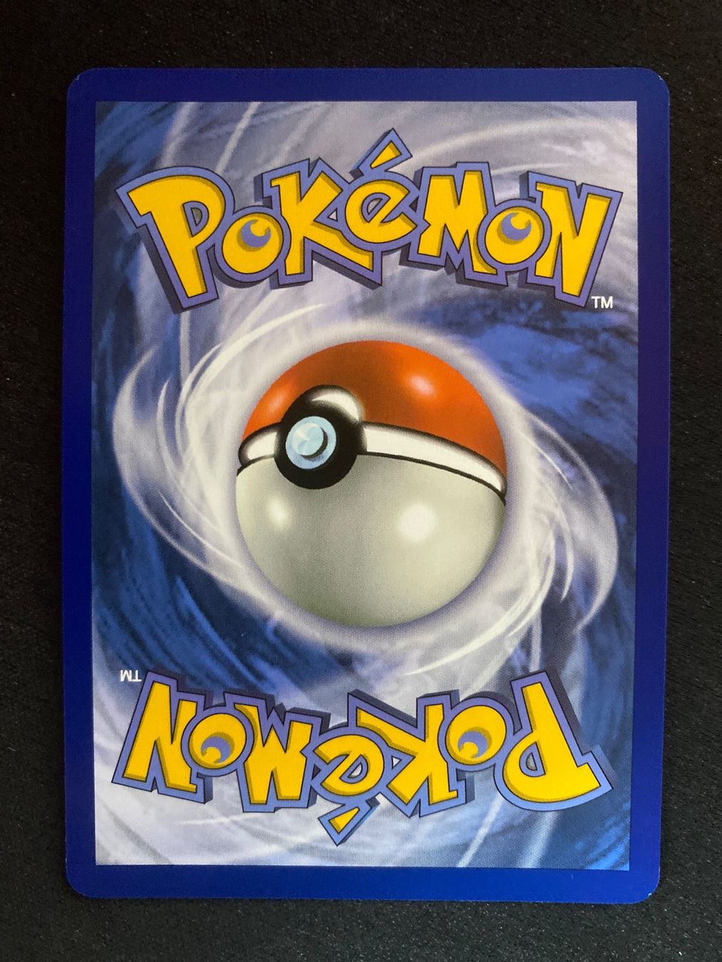 Pokémon Carte collezionabili: Larvesta 196 - Ignivor - Surging Sparks - EN – Nuovo (secondo la descrizione) da Hausen AG venduto da Shrade 2