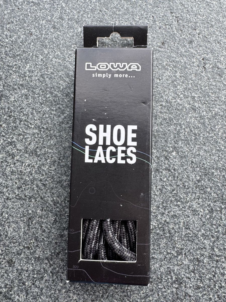 Mammut Chaussures femmes: Mammut Damen Wanderschuh – D'occasion à Langnau i. E. par Dhansi 6