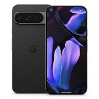 Google Pixel 9 Pro XL + garantie 1 an