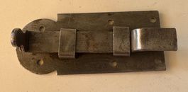 ANTIKER VINAGE RIEGEL
