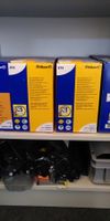Pelikan Toner 874 BK - HP Compatible C4096A