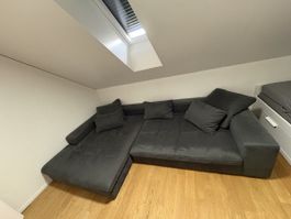 Sofa ab CHF 1.00