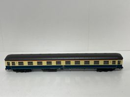 Piko exact 1:87 DB 1.Kl. 51 80 10-40 110-8